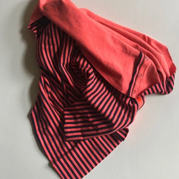 Lululemon Scarf - Picture 2 of 3